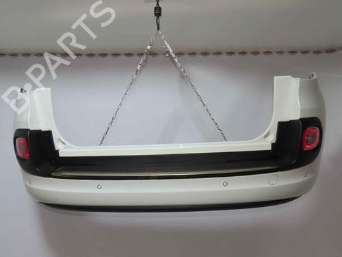 rear-bumper-fiat-500l-351_-352_-2012-37054442 main image