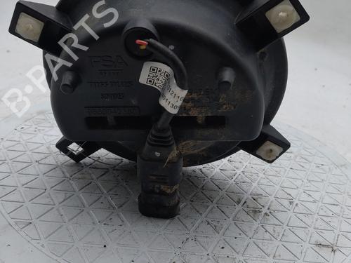 Right headlight FIAT TOPOLINO Electric | BP39039509C29 - Image 3