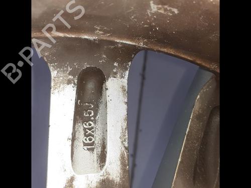 rim-toyota-verso-_r2_-2009-2010-2011-2012-2013-2014-2015-2016-2017-2018-27812126 main image