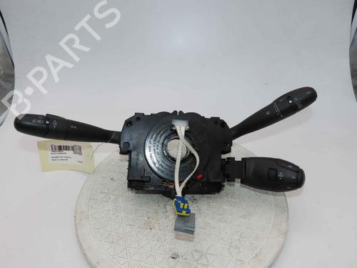 Used Steering column stalk Steering column stalk 37052940 37052940