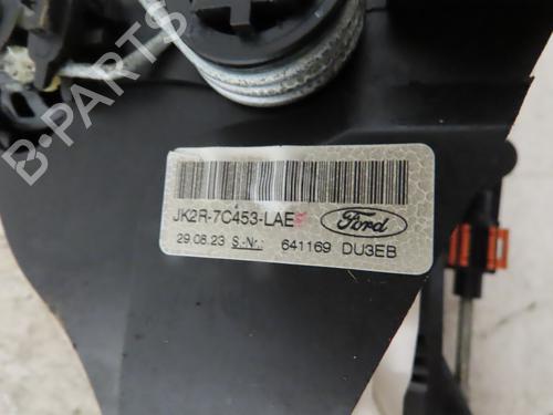 BP18204773M90 main image