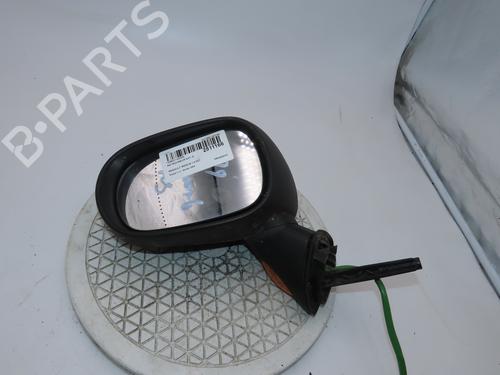 left-mirror-renault-modus-grand-modus-fjp0_-2004-33134691 main image