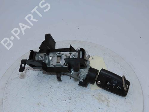 ignition-barrel-seat-ibiza-iv-6j5-6p1-2008-2009-2010-2011-2012-2013-2014-2015-2016-2017-37044504 main image