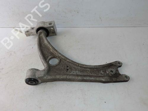 right-front-suspension-arm-vw-passat-b6-variant-3c5-2005-2006-2007-2008-2009-2010-2011-37048662 main image