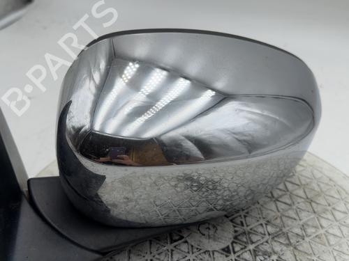 Used Left mirror Left mirror 37285635 37285635