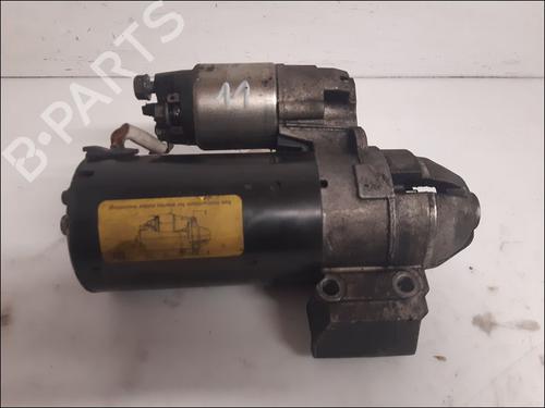 Starter BMW 3 (E90) 320 d | BP13692984M8 