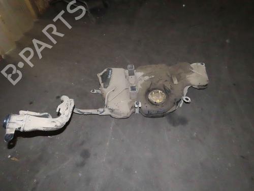 Benzintank Benzintank PEUGEOT PARTNER Box Body/MPV 1.6 HDi (75 hp) 37050512 37050512