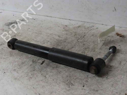 right-rear-shock-absorber-renault-kangoo-express-fw01_-2008-37044696 main image