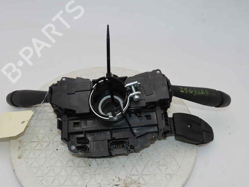 Steering column stalk CITROËN C3 III (SX) 1.6 BlueHDi 75 | BP37053071I23 - Image 4