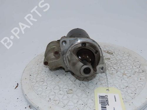 Starter BMW 1 (E87) 118 i | BP37048323M8 - Image 2