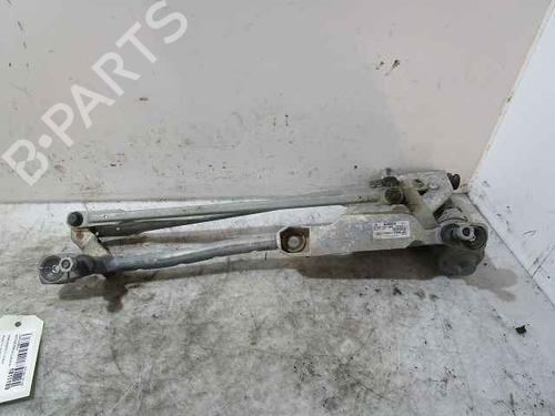 front-wiper-motor-ford-fiesta-vi-cb1-ccn-2008-37039482 main image