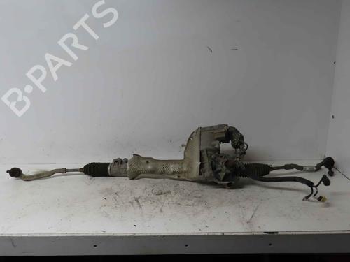 Used Steering rack Steering rack 37042749 37042749