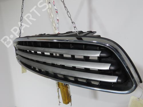 grille-mini-mini-countryman-r60-2010-2011-2012-2013-2014-2015-2016-30117249 main image