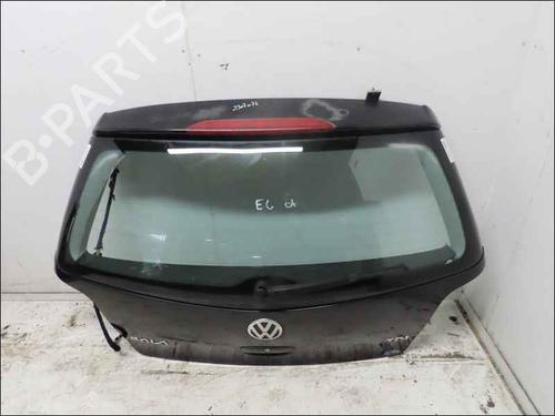 Tampa da Mala Tampa da Mala 37044933 37044933
