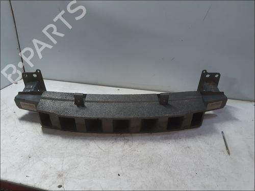 Used Front bumper reinforcement SKODA ROOMSTER (5J7) 1.9 TDI (105 hp) 23170263