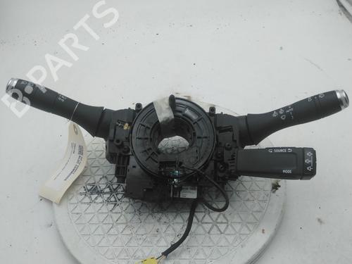 Used Steering column stalk Steering column stalk 37276248 37276248