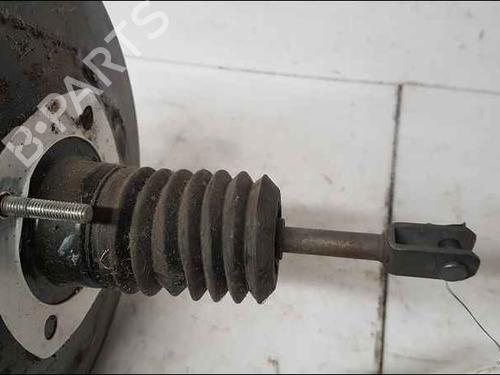 Servo brake RENAULT TRAFIC II Van (FL) 2.0 dCi 90 (FL0H, FL00, FL01, FL0M, FL0P, FL0S) | BP37043224M42 - Image 3