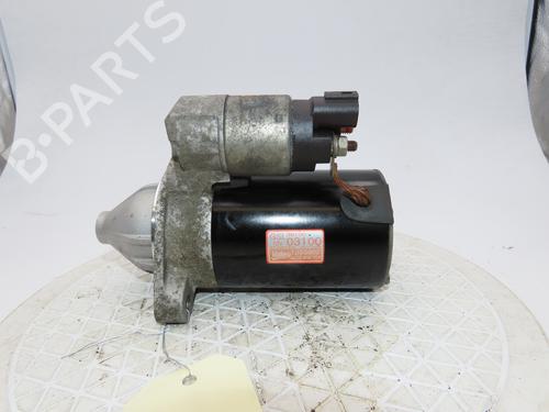 starter-hyundai-i20-i-pb-pbt-2008-2009-2010-2011-2012-2013-2014-2015-26195561 main image
