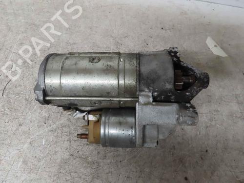 Used Starter Starter 37047018 37047018
