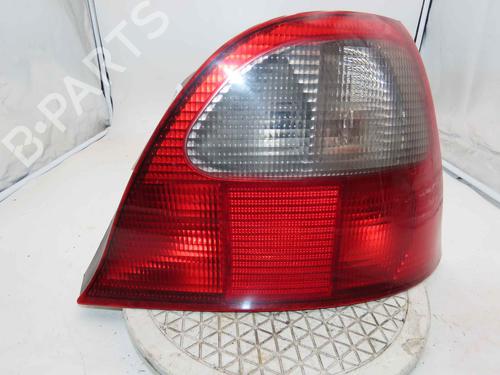 Used Right taillight Right taillight 37061034 37061034