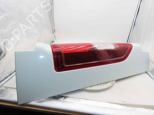 Right taillight RENAULT TRAFIC III Van (FG_) 1.6 dCi 90 (FGME) | BP37061607C35 - Image 2