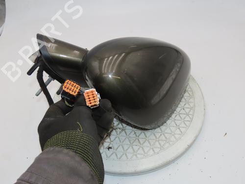 right-mirror-citroen-ds4-nx_-2011-2012-2013-2014-2015-26462969 main image