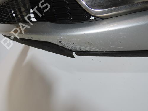 Used Front bumper Front bumper KIA CEE'D (JD) 1.6 CRDi 128 (128 hp) 33478610 33478610