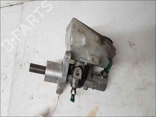 Used Brake master cylinder Brake master cylinder 37042292 37042292