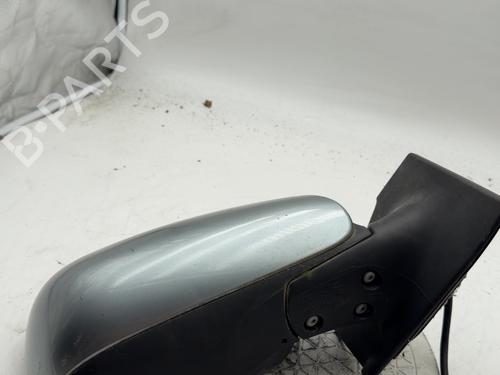 Retrovisor derecho Retrovisor derecho TOYOTA YARIS (_P9_) 1.3 VVT-i (SCP90_, SCP90R) (87 hp) 37276389 37276389