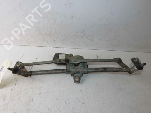 Used Front wiper motor Front wiper motor 37050239 37050239