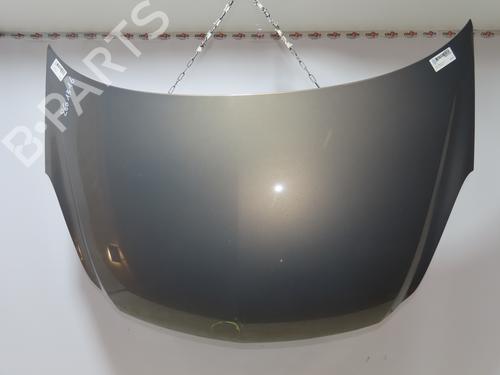 hood-opel-corsa-d-s07-2006-2007-2008-2009-2010-2011-2012-2013-2014-2015-34105677 main image