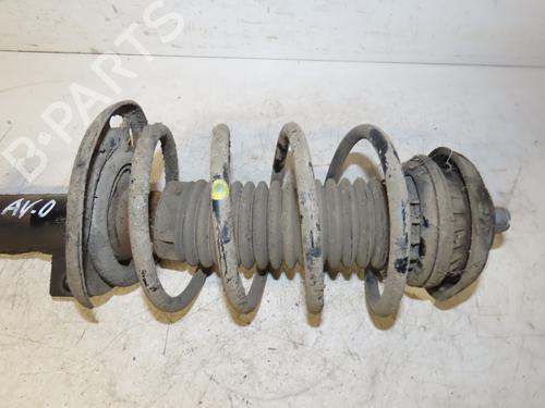 BP22692835M17 main image