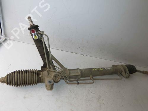 Steering rack RENAULT MASTER III Van (FV) 2.3 dCi 125 FWD (FV0C, FV0D, FV0G, FV0H, FV0J, FV0K,... | BP37057023M22 - Image 2