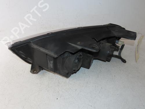 Used Right headlight Right headlight CHEVROLET CAPTIVA (C100, C140) 2.2 D (163 hp) 33188628 33188628