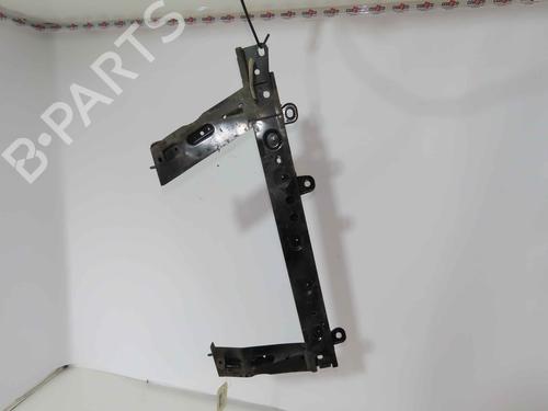 front-bumper-reinforcement-renault-clio-iv-bh_-2012-2013-2014-2015-2016-2017-2018-2019-2020-2021-37057312 main image