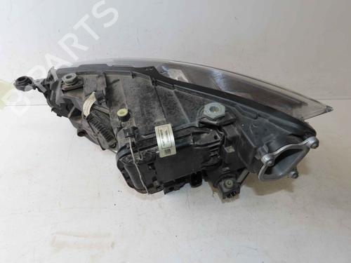 Right headlight SEAT ARONA (KJ7, KJP) 1.0 TSI | BP37056963C29 - Image 4
