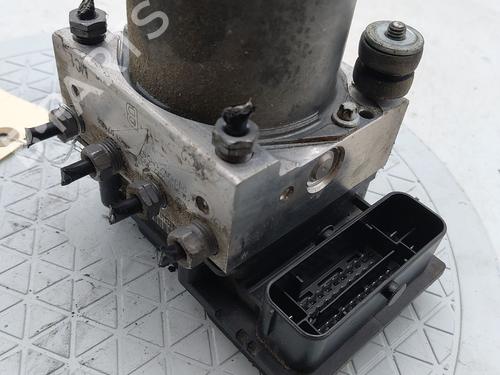 Used ABS pump ABS pump 38608791 38608791