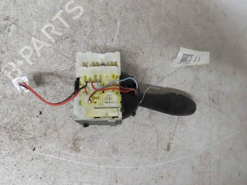 Steering column stalk RENAULT CAPTUR I (J5_, H5_) 1.3 TCe 130 (J5NJ, J5NE) | BP37048374I23 - Image 2