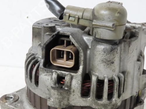 Alternator MAZDA PREMACY (CP) 2.0 TD | BP23169612M7 