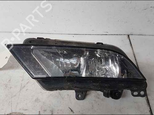 Used Left front fog light Left front fog light 37043390 37043390