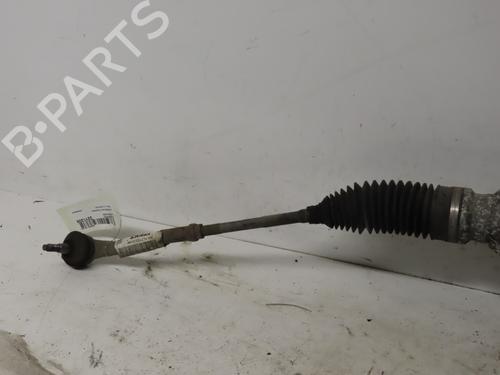 Used Steering rack CITROËN C4 II (NC_) 1.6 HDi 90 (92 hp) 16361585