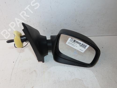 right-mirror-dacia-sandero-ii-2012-33134477 main image
