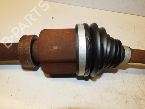 Right front driveshaft RENAULT TRAFIC III Van (FG_) 1.6 dCi 90 (FGME) | BP36893569M39  - Image 6