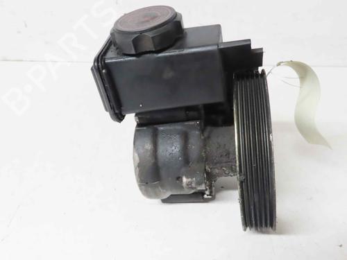 Steering pump PEUGEOT 206 CC (2D) 1.6 16V (2DNFUF, 2DNFUR) | BP37049046M99 - Image 2