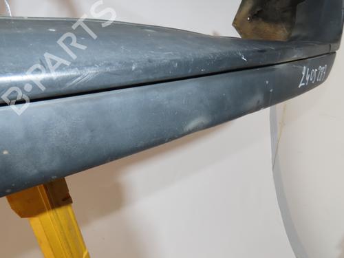 Rear bumper RENAULT KANGOO Express (FC0/1_) 1.5 dCi (FC08, FC09) | BP21391990C8 