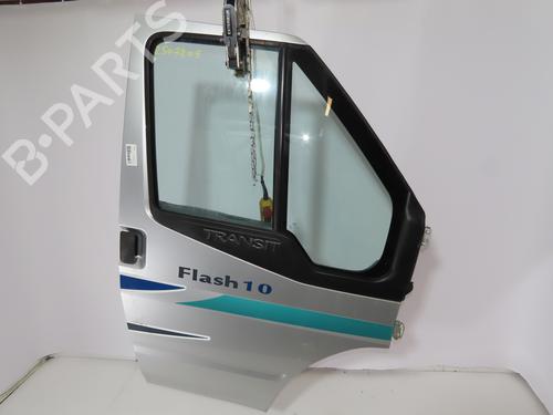 Right front door FORD TRANSIT Van (FA_ _) 2.2 TDCi | BP29577487C3 