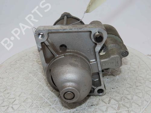 Starter CITROËN C3 AIRCROSS II (2R_, 2C_) 1.2 PureTech 130 (2RHNYH) | BP37051115M8 - Image 2