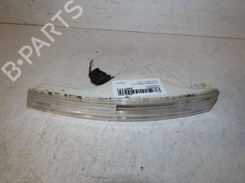 left-front-indicator-vw-passat-b6-variant-3c5-2005-2006-2007-2008-2009-2010-2011-37048663 main image