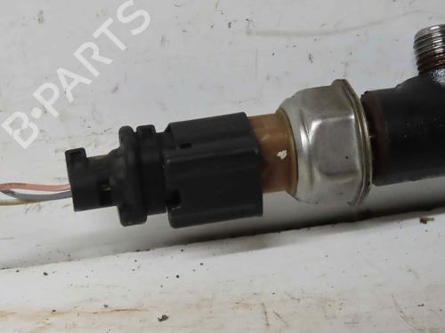 Injection rail DS DS 3 (SA_) 1.6 BlueHDi 100 (SABHY0, SABHYT) | BP37045056M98 - Image 2