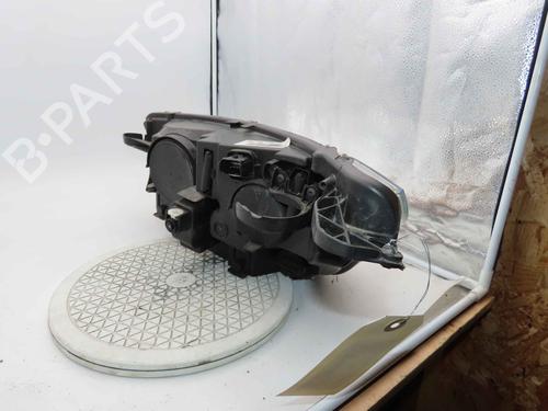 Right headlight CITROËN DS4 (NX_) 1.2 THP 130 | BP37060584C29 - Image 4
